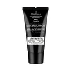 Miss Claire Everyday Foundation - Mt-04 Cinnamon | Grocsy