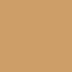 Miss Claire Everyday Foundation - Be-05 Beige | Grocsy