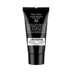 Miss Claire Everyday Foundation - Be-05 Beige | Grocsy