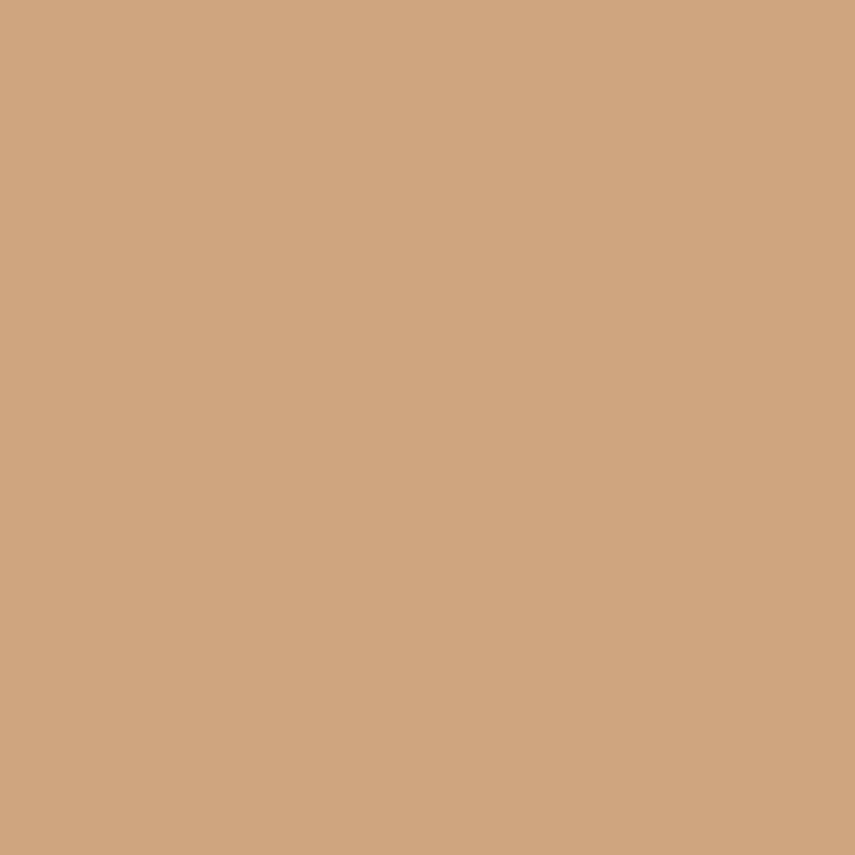 Miss Claire Everyday Foundation - Be-06 True Beige | Grocsy