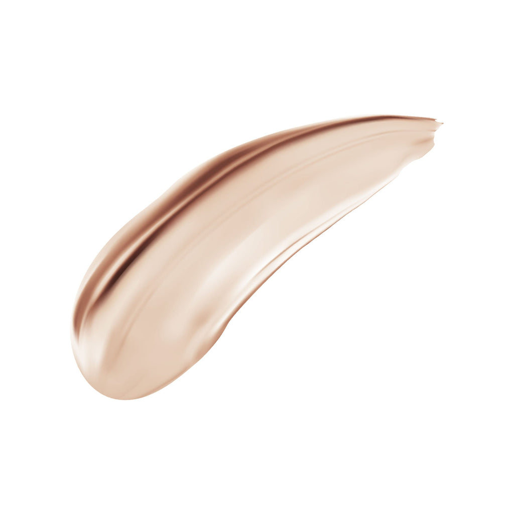 Miss Claire Prestige Liquid Foundation Natural Coverage - 23 Beige | Grocsy