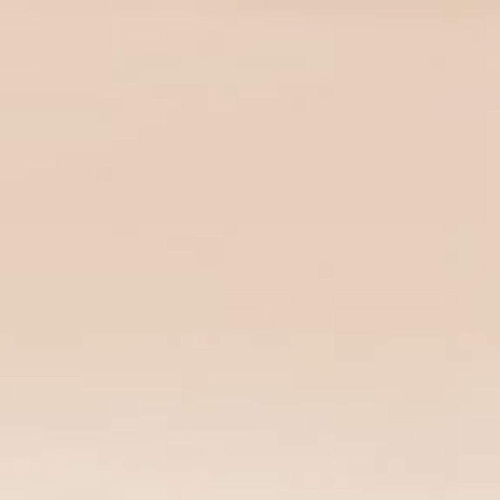 Miss Claire Prestige Liquid Foundation Natural Coverage - 23 Beige | Grocsy