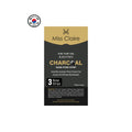 Miss Claire Charcoal Nose Strip | Grocsy
