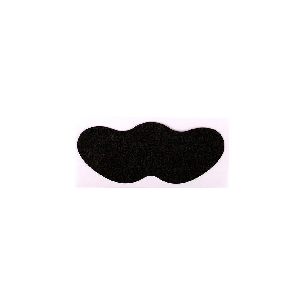 Miss Claire Charcoal Nose Strip | Grocsy
