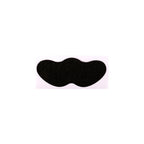 Miss Claire Charcoal Nose Strip | Grocsy