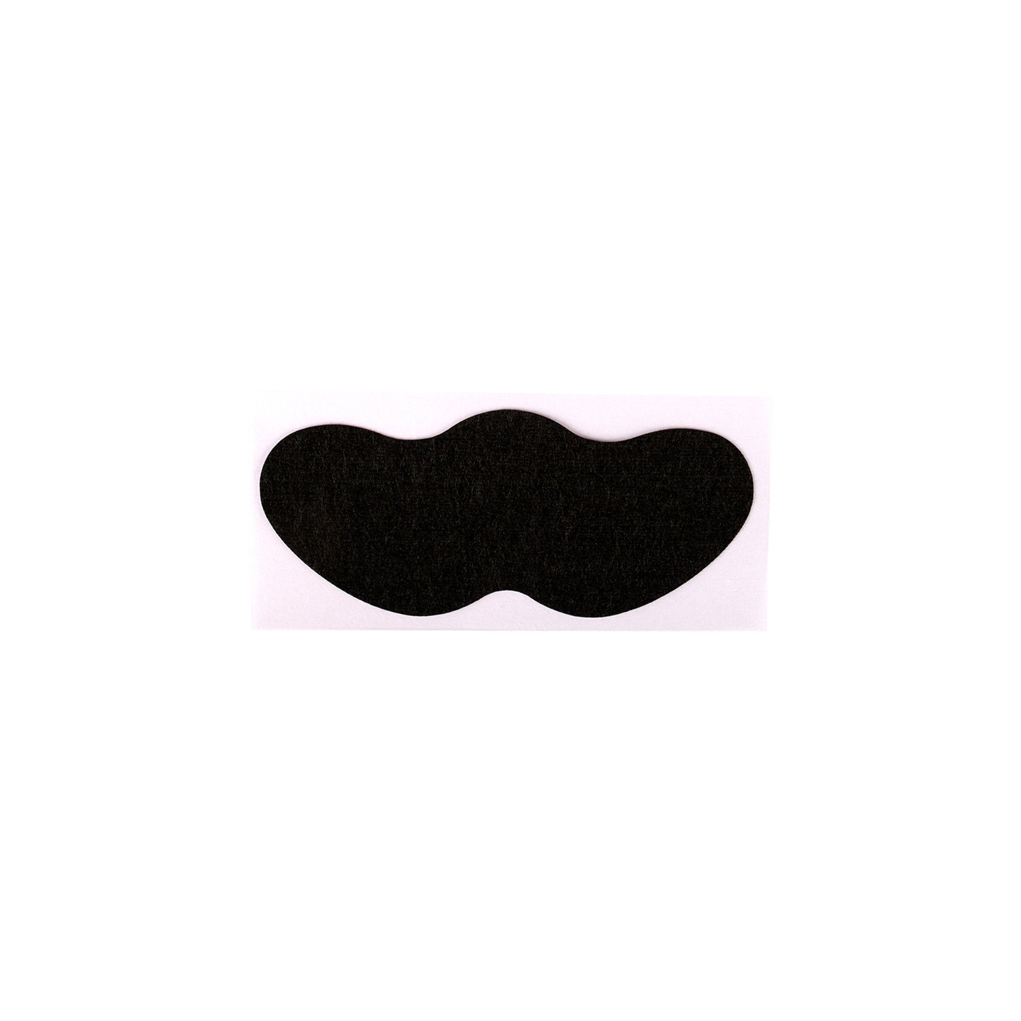 Miss Claire Charcoal Nose Strip | Grocsy