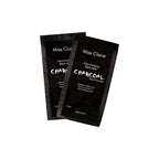 Miss Claire Charcoal Nose Strip | Grocsy