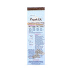 Pristine Poushtik Cereal Based Baby Food | Grocsy