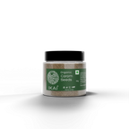 IKAI Organic Carom Seeds