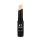 Matt Look Concealer & Anticernes SPF 20 - Natural Beige | Grocsy