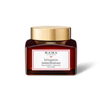 Kama Ayurveda Bringadi Intensive Repair Post Wash Hair Mask | Grocsy