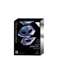 Diego dalla Palma Milano Absolute Anti Age Mask | Grocsy