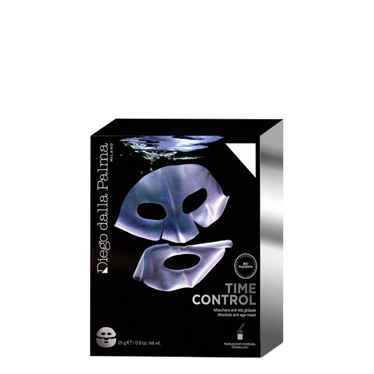 Diego dalla Palma Milano Absolute Anti Age Mask | Grocsy