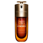 Clarins Double Light Texture Serum | Grocsy