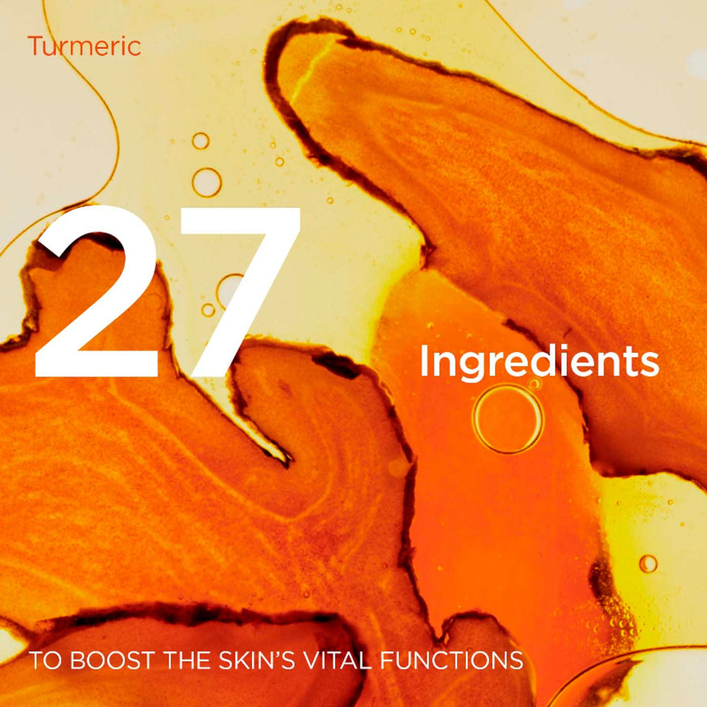 Clarins Double Light Texture Serum | Grocsy