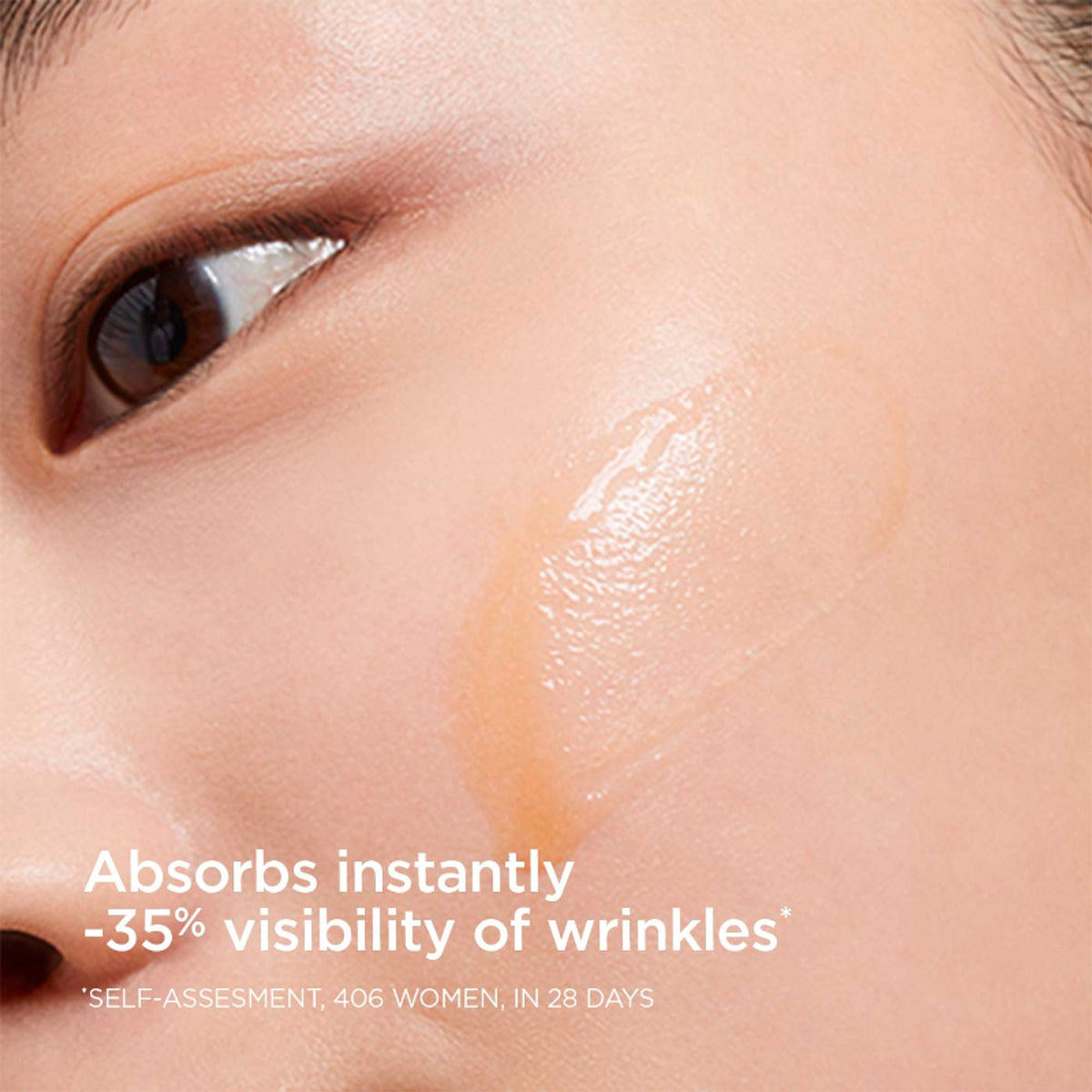 Clarins Double Light Texture Serum | Grocsy