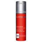 Clarinsmen Energising Gel | Grocsy