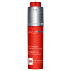 Clarinsmen Energising Gel | Grocsy