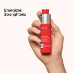 Clarinsmen Energising Gel | Grocsy