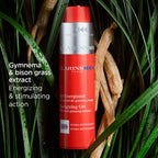 Clarinsmen Energising Gel | Grocsy