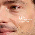 Clarinsmen Energising Gel | Grocsy