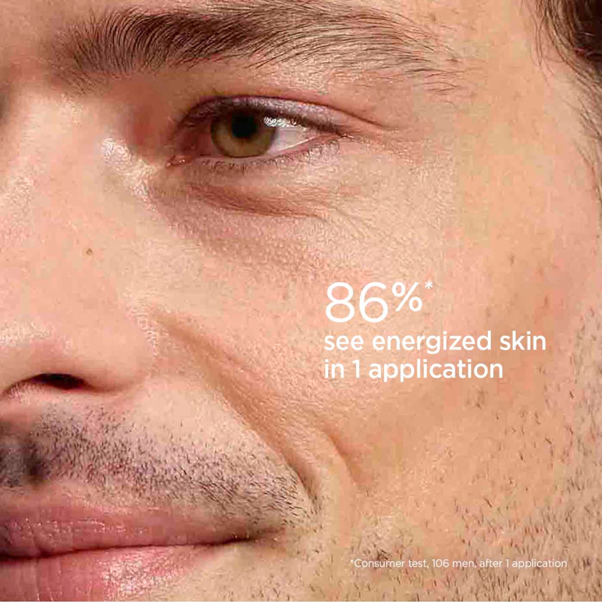 Clarinsmen Energising Gel | Grocsy