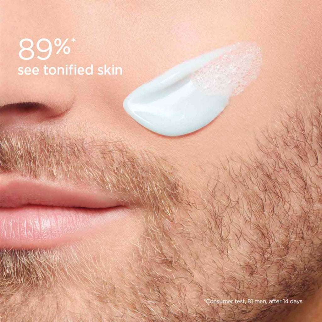 Clarinsmen Energising Gel | Grocsy