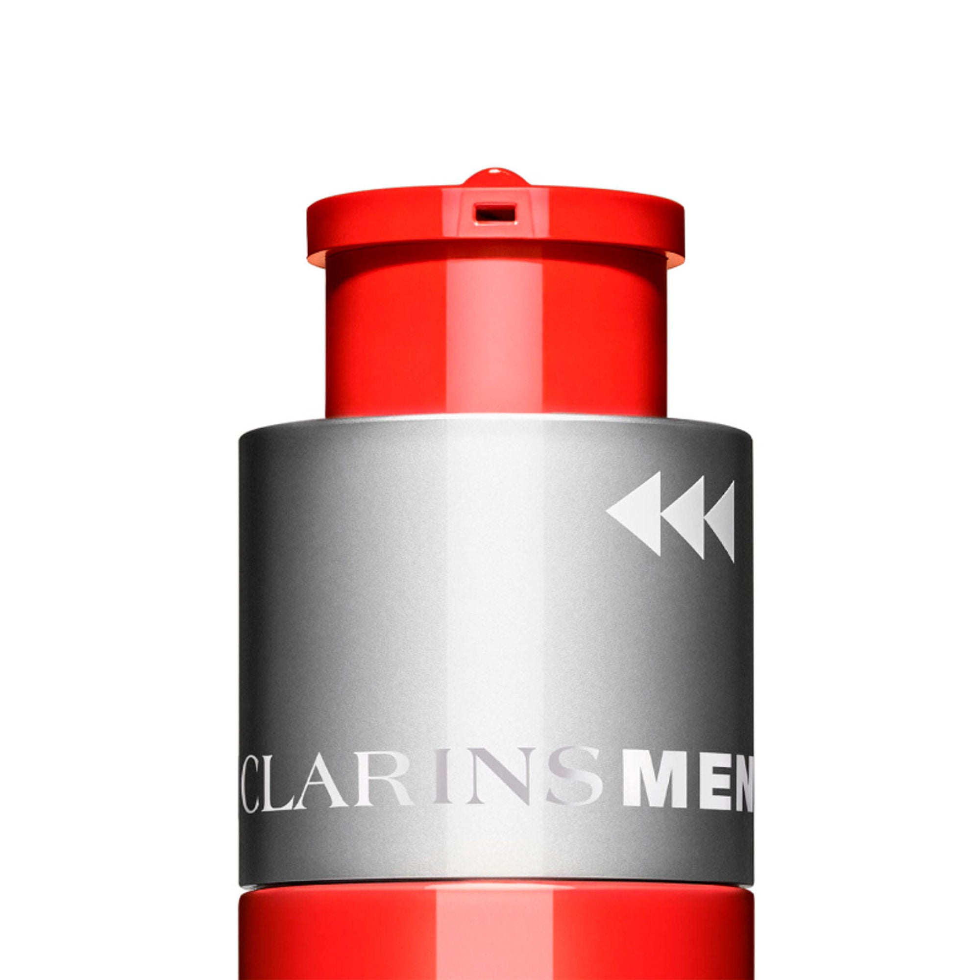 Clarinsmen Energising Gel | Grocsy