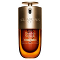 Clarins Double Light Texture Serum | Grocsy