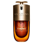 Clarins Double Light Texture Serum | Grocsy