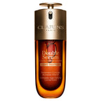 Clarins Double Light Texture Serum | Grocsy