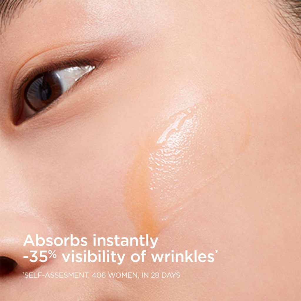 Clarins Double Light Texture Serum | Grocsy