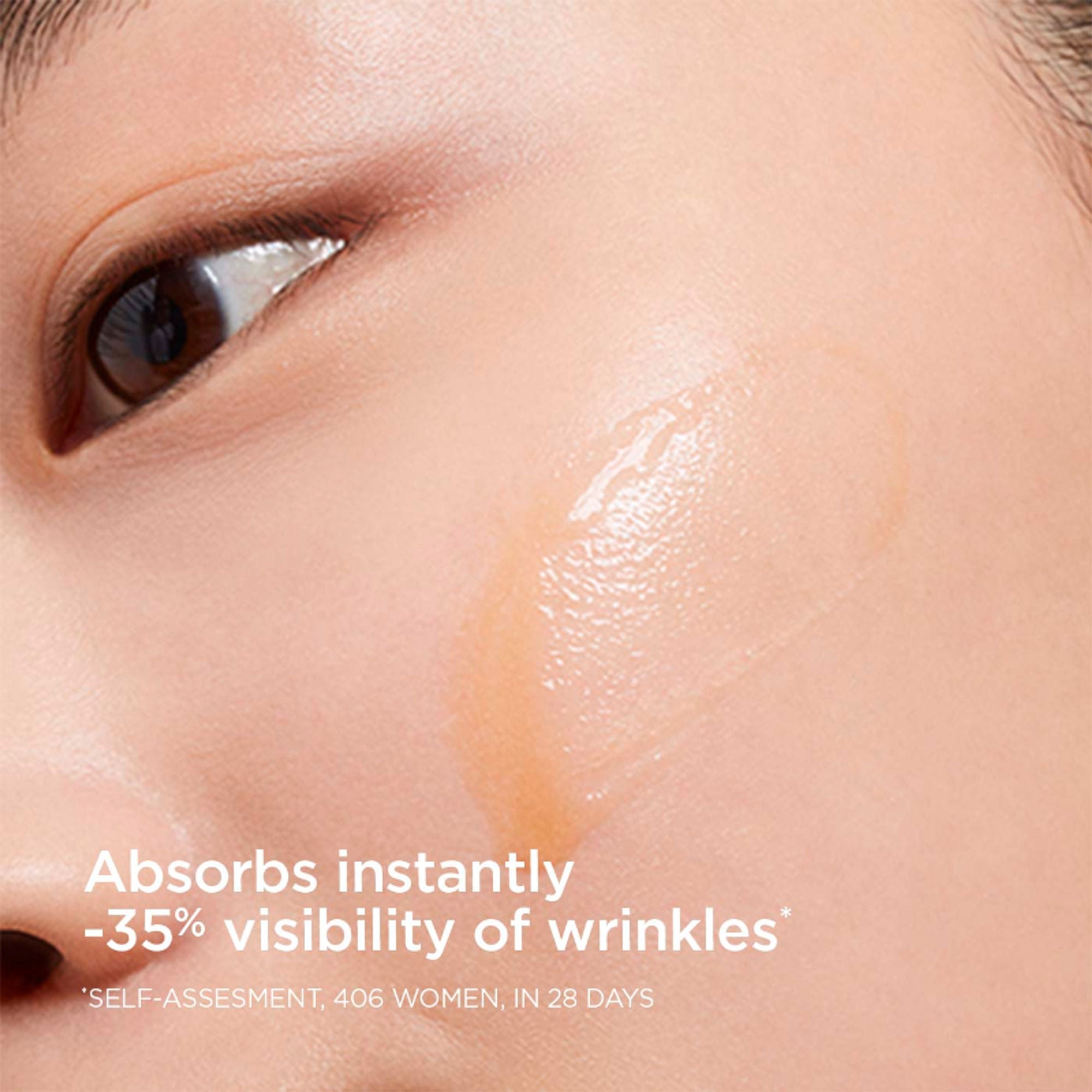 Clarins Double Light Texture Serum | Grocsy