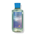 Bath & Body Works Frosted Coconut Snowball Body Wash | Grocsy