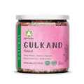 Ayurvedix Premium Gulkand (Rose Petal Jam) | Grocsy