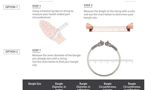 Tehzeeb Creations Bridal Bangle Set Golden White & Red Stone Chuda, Wedding punjabi Choora Fashion Chura Set for Women | Grocsy