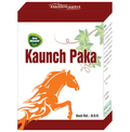 SDH Naturals Kaunch Paka | Grocsy