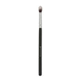 Proarte Concealer Buffer Brush PF-08 | Grocsy