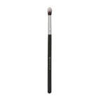 Proarte Concealer Buffer Brush PF-08 | Grocsy