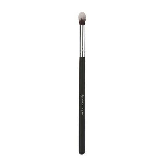 Proarte Concealer Buffer Brush PF-08 | Grocsy
