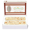 Ghasitaram Pure Badam Barfi | Grocsy