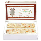 Ghasitaram Pure Badam Barfi | Grocsy