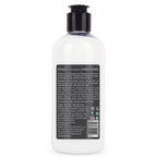 Kimirica Ignis Conditioner | Grocsy