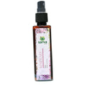 Sarva by Anadi Rosemary Face Mist | Grocsy