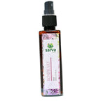 Sarva by Anadi Rosemary Face Mist | Grocsy