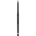Star Struck By Sunny Leone Longwear Lip Liner - Bronze Beauty | Grocsy