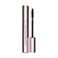 Clarins Wonder Perfect Mascara Black - Black | Grocsy