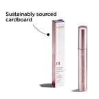 Clarins Wonder Perfect Mascara Black - Black | Grocsy