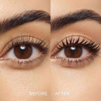 Clarins Supra Volume Mascara 01 Intense Black | Grocsy