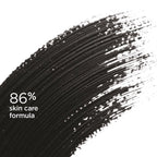 Clarins Supra Volume Mascara 01 Intense Black | Grocsy